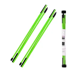 2025年最新】アライメントスティックの人気アイテム - メルカリ