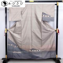 Item thumbnail for item 4285ba8f-0f3a-408c-ab9e-320c515f1651