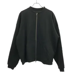 Ann Demeulemeester 本人期　カーディガン XS グレー IMG_5739_daaea8ff-2b47-4f48-