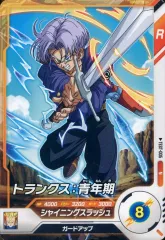 スーパードラゴンボールヒーローズ ロケーションテスト フルコンプ ドラゴンボールスーパーダイバーズ」をいち早く体験できる