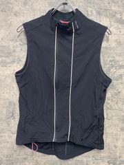 安いRapha クラシックジレの通販商品を比較 | ショッピング情報