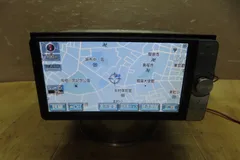 2025年最新】NHZN- W61Gの人気アイテム - メルカリ