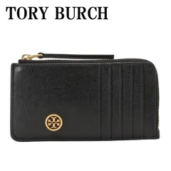 2024年最新】トリーバーチ tory burch robinson ロビンソン トート