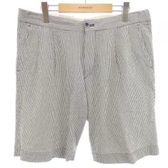 ジーティーアー G.T.A ショートパンツのサムネイル