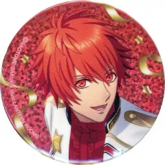 うたの☆プリンスさまっ♪ Shining Live 缶バッジ Eternal