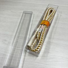 Item thumbnail for item f37f840e-e11c-41bb-a2da-951aa3d6c17f