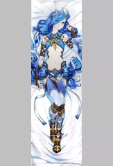 Item thumbnail for item d17896e6-5411-4d99-abf4-177628ff5cc2