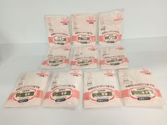 GUNZE/グンゼ　快適工房　下着　Lサイズ　まとめ売り　長期保管品【未使用品】