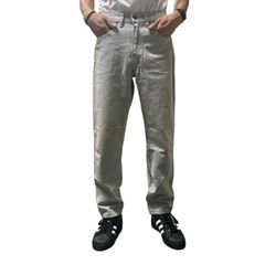 リーバイス Levi's 626 デニムパンツ