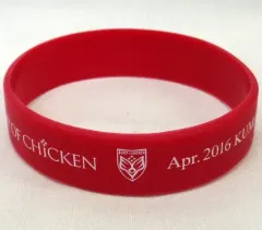 2025年最新】bump bflyの人気アイテム - メルカリ