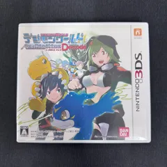 2026年最新】デジモンワールド re:digitize decodeの人気アイテム