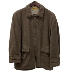 2025年最新】PENNEYS ジャケット・アウターの人気アイテム