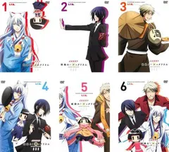 繰繰れコックリさん 全12巻 + 8.5 セット 繰繰れ! コックリさん8.5 (ガンガンコミックスJOKER) | 遠藤
