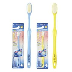 Item thumbnail for item 88910d30-bc3d-442c-95b9-307835846f91