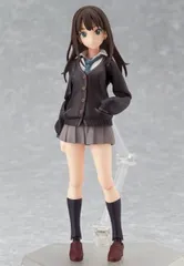 2025年最新】figma 渋谷凛の人気アイテム - メルカリ