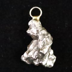 通産大臣賞受賞作家作品 ネックレス 軽井沢彫金アトリエ - メルカリ