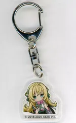 2025年最新】ハピチャンくじの人気アイテム - メルカリ