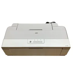 2026年最新】◇ epson(エプソン) ビジネスインクジェットプリンタ px 2026年最新】◇ epson(エプソン) ビジネスインクジェットプリンタ px