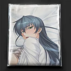 2025年最新】アサギ 井河アサギの人気アイテム - メルカリ