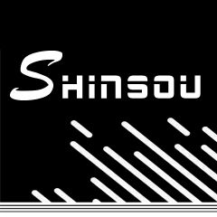 shop-thumbnail