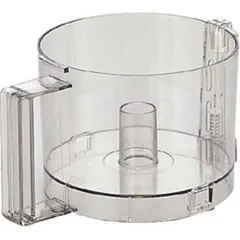 2025年最新】クイジナート lpp2の人気アイテム - メルカリ