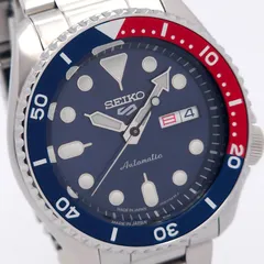 【稼働品】SEIKO5セイコーファイブスポーツ4R36-07G0裏スケ 楽天市場】4r36-07g0（シリーズセイコーファイブ（セイコー