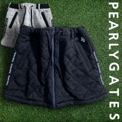 2025年最新】パーリーゲイツ レディース 00の人気アイテム