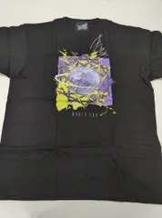Royz ツアーグッズ　バンドTシャツ　盤T まとめ売り B.P.RECORDS OFFICIAL SMARTPHONE SITE