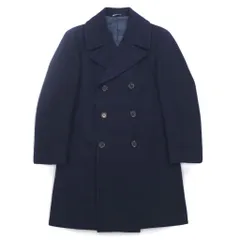 2025年最新】POLO RALPH LAUREN チェスターコートの人気アイテム