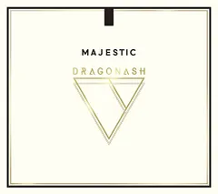 2025年最新】dragon ash majesticの人気アイテム - メルカリ