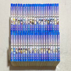【全巻セット】ドカベン 全48巻セット　水島新司 Amazon.co.jp: ドカベン 全巻セット 1～48巻 初版多数有り 水島