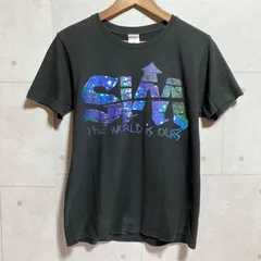 311 バンド Tシャツ Amazon.com: Official 311 Spectrum Logo T-Shirt : Clothing