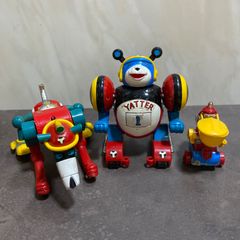 学研 スケボーレーサー +スラローム スキーレーサー SKI RACER - メルカリ