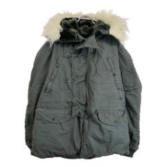 90年代 Banana Republic バナナリパブリック ウール ジャケット  