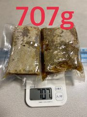 巣蜜 コムハニー 707g 日本蜜蜂 生蜂蜜 - メルカリ