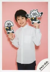 2025年最新】真弓孟之の人気アイテム - メルカリ