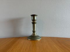 美品！アトリエルンド Smahus スモーヒュース キャンドルホルダー