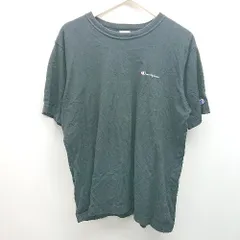 Champion チャンピオン Tシャツ E 07775