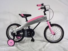 自転車 ヘルメット 子供用 TETE スプラッシュハート Splash Heart XS（48～52cm） スモールローズ ブラウン リトルローズ  安心のSGマーク付き 薔薇 沖縄・離島は配送不可 - メルカリ