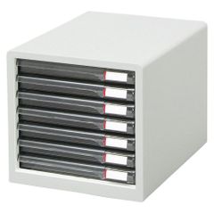 Item thumbnail for item 44ba7a44-f639-4c7a-bec1-d589720ebac0