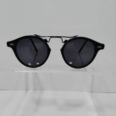 STUSSY　ステューシー　サングラス　WATSON　KOREA