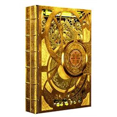 正規品】VERSACE ヴェルサーチェ バロック メデューサ パズル - メルカリ