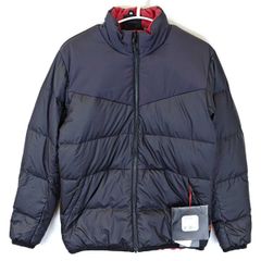 未使用】CAVALLERIA TOSCANA カヴァレリア トスカーナ MELT