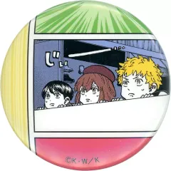 2025年最新】原画展 缶バッジ 花垣の人気アイテム - メルカリ