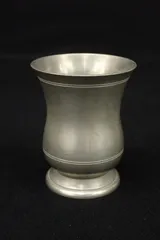 2026年最新】ピューター エタンの人気アイテム - メルカリ