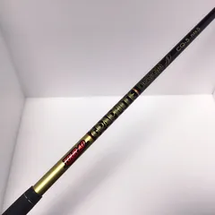 TOUR AD CQ ドライバー用　1w 美品　5S テーラーメイド TOUR AD CQ ドライバー用 1w 美品 5S テーラーメイド TOUR AD CQ