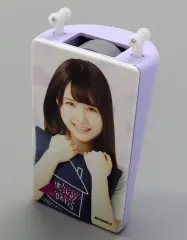 2025年最新】めざましカーテン mornin plusの人気アイテム