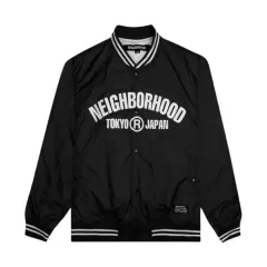 NEIGHBORHOOD ジャケット XL 新品同様 NEIGHBORHOOD ネイバーフッド ジャケット サイズ:XL
