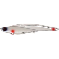 Item thumbnail for item f2bad48d-391b-4111-945d-a37ecbe137e0