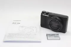 2023年最新】OLYMPUS xz-10の人気アイテム - メルカリ